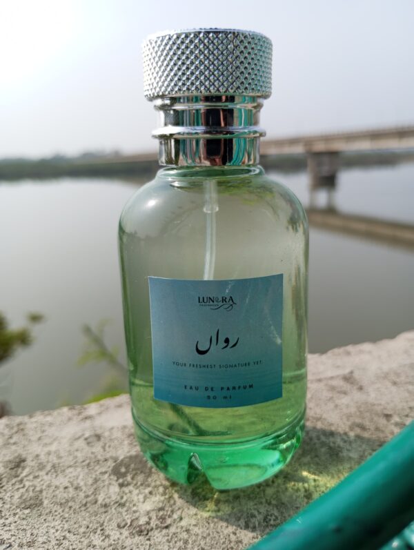 Rawaan - Your Freshest Signature - Image 4