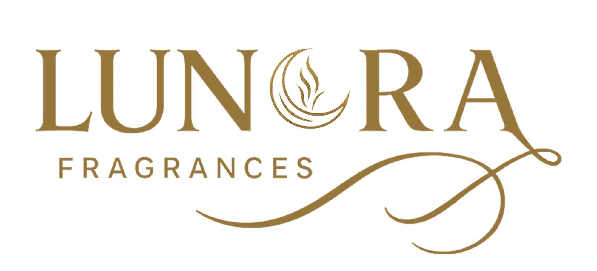 lunorafragrances.com